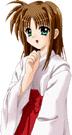 上傳會員：ayumikiyo
下載次數：34
