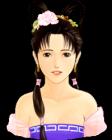 上傳會員：ayumikiyo
下載次數：35